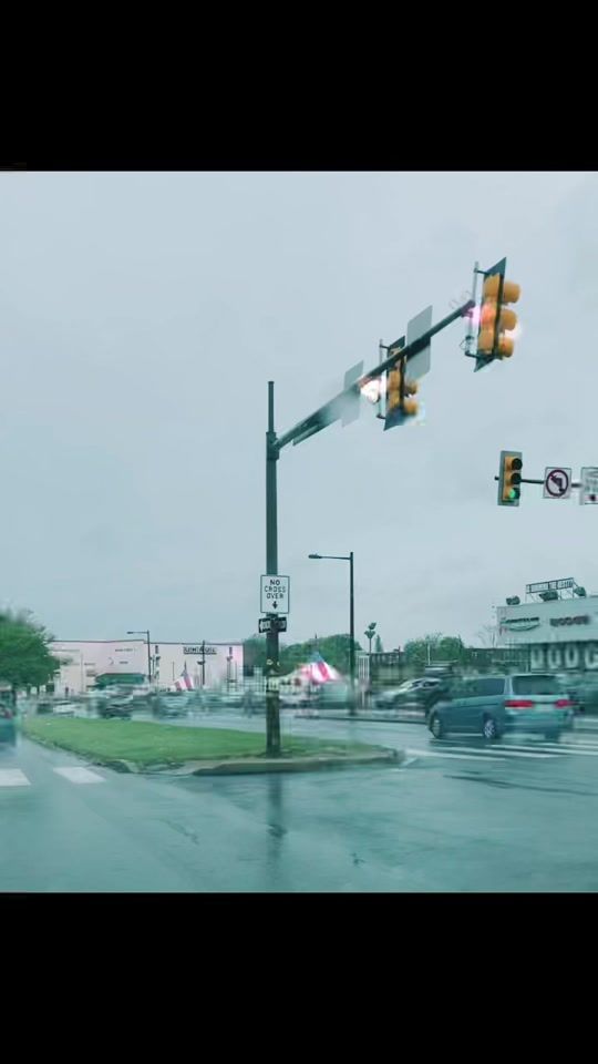 TikTok video thumbnail by tomk467
