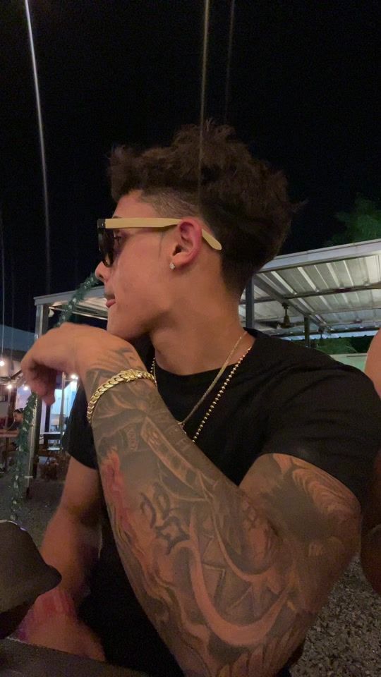 TikTok video thumbnail by jayisdaone