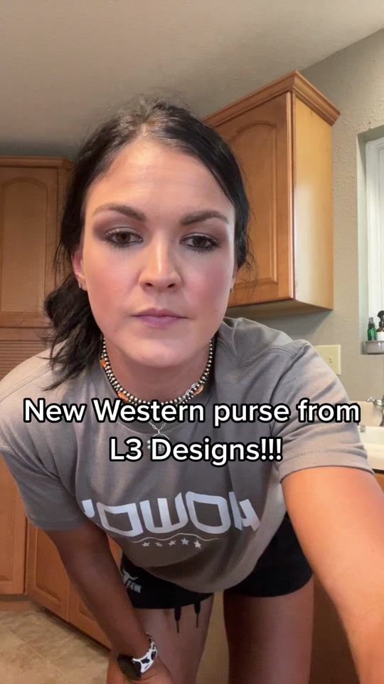 TikTok video thumbnail by westerntbrand