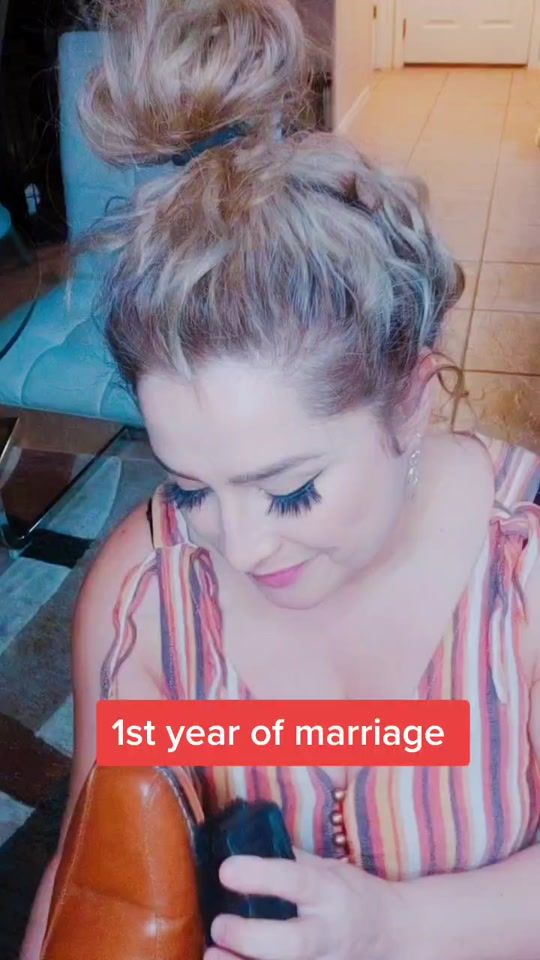 TikTok video thumbnail by laqueeny09unica