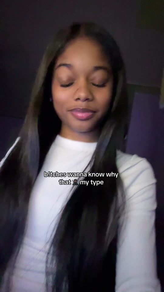 TikTok video thumbnail by toxicabot