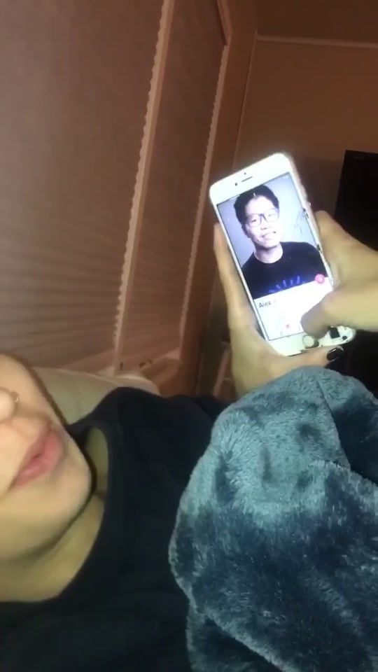 TikTok video thumbnail by namaste.at.home.mom