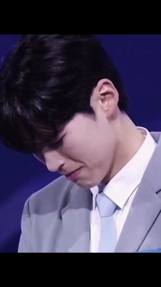 TikTok video thumbnail by yuzulgc