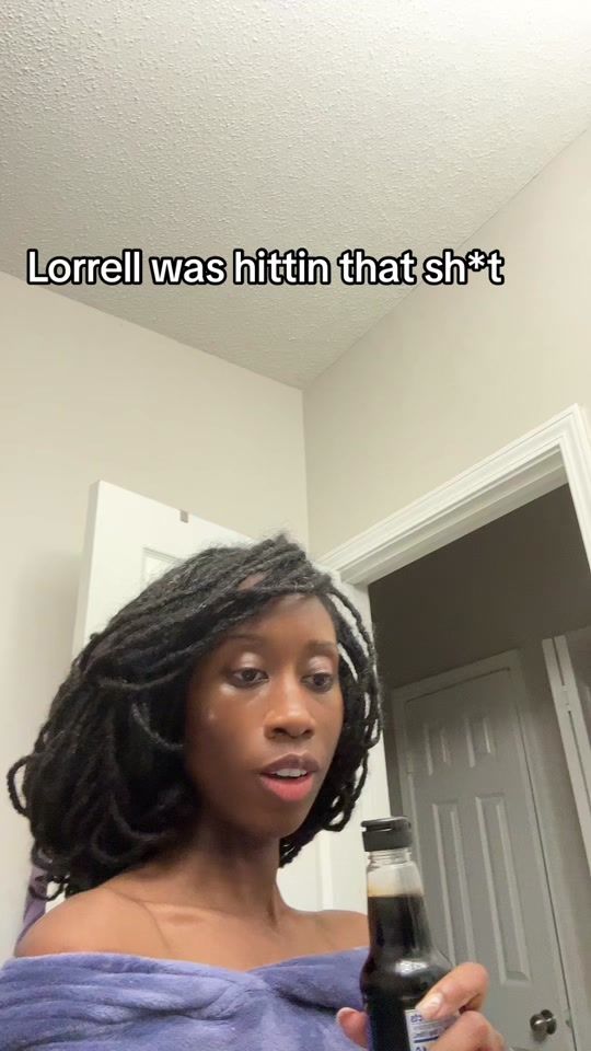 TikTok video thumbnail by 8thhousesiren