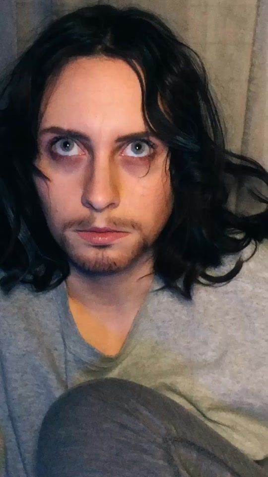 TikTok video thumbnail by count.elizabeth
