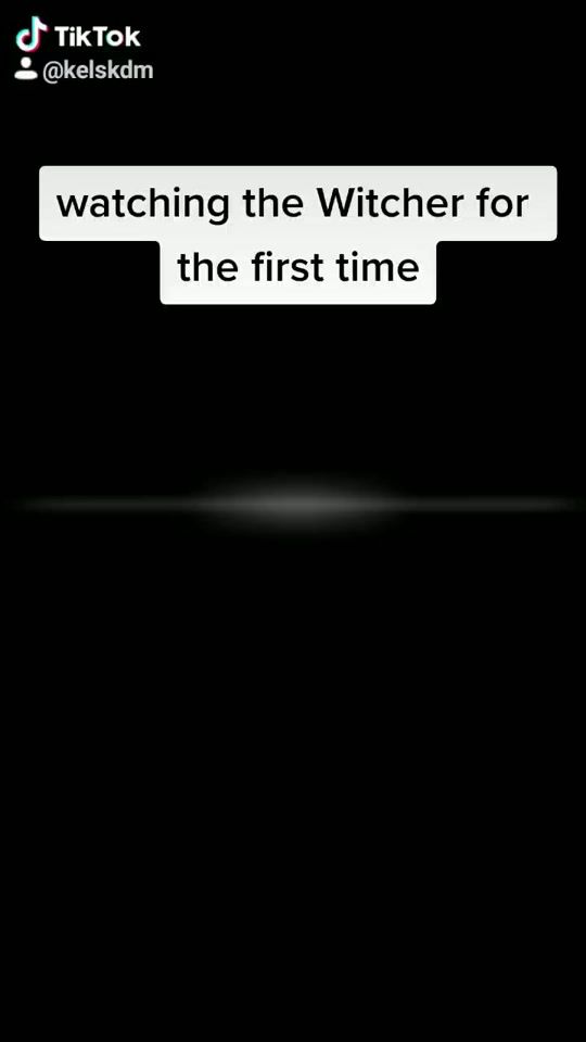 TikTok video thumbnail by kelskdm