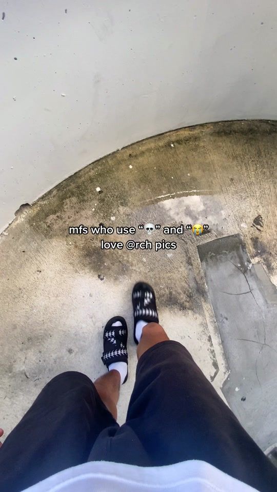 TikTok video thumbnail by atl.caleb