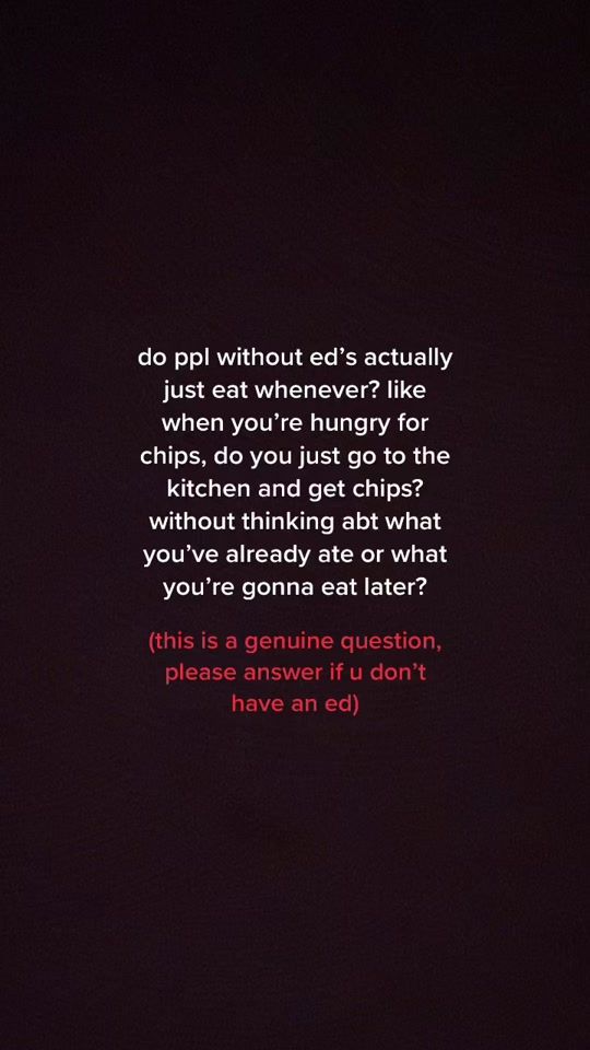 TikTok video thumbnail by mythoughtsaswords