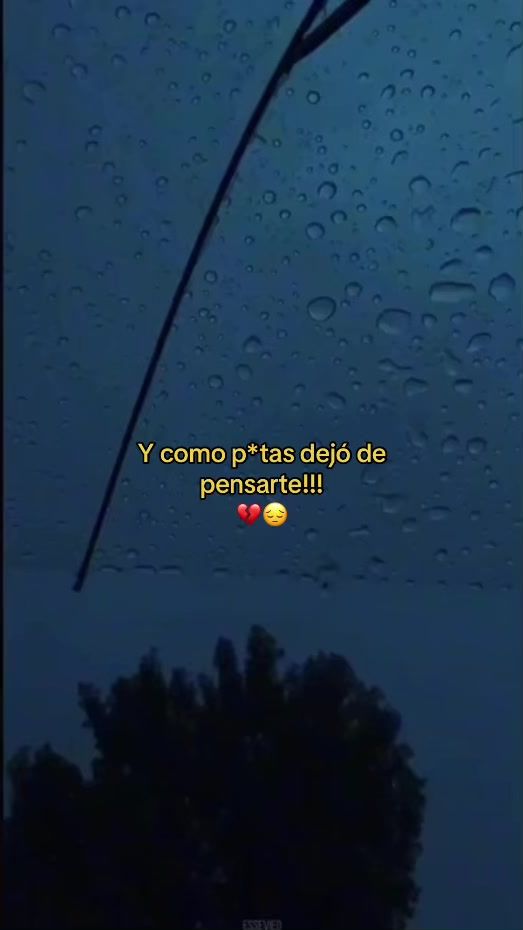 TikTok video thumbnail by brayani37