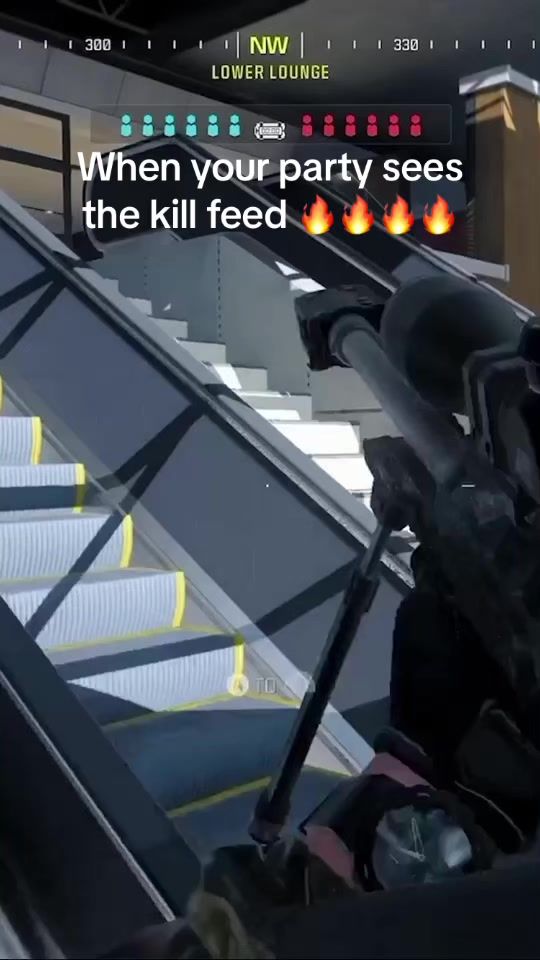 TikTok video thumbnail by oig.sniper