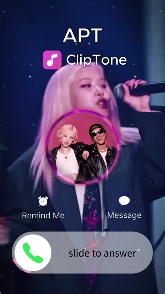 TikTok video thumbnail by _cliptone_