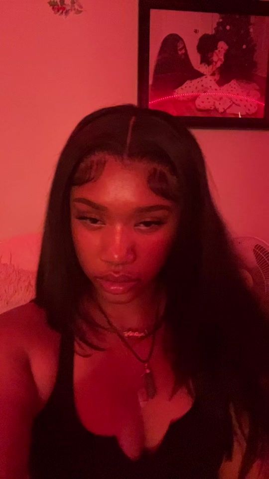 TikTok video thumbnail by thecoolkidpur