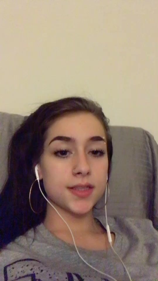 TikTok video thumbnail by mikaylamaematthews