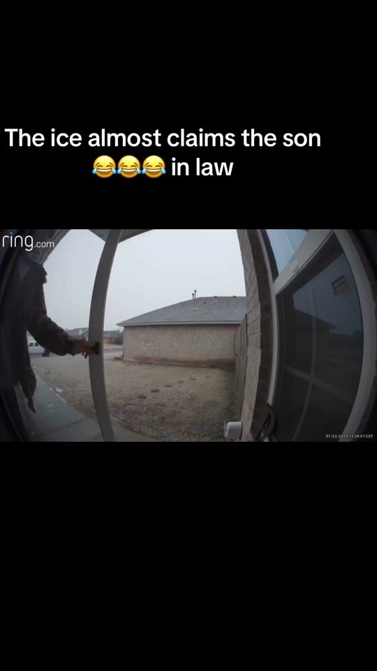TikTok video thumbnail by cougarqueen24