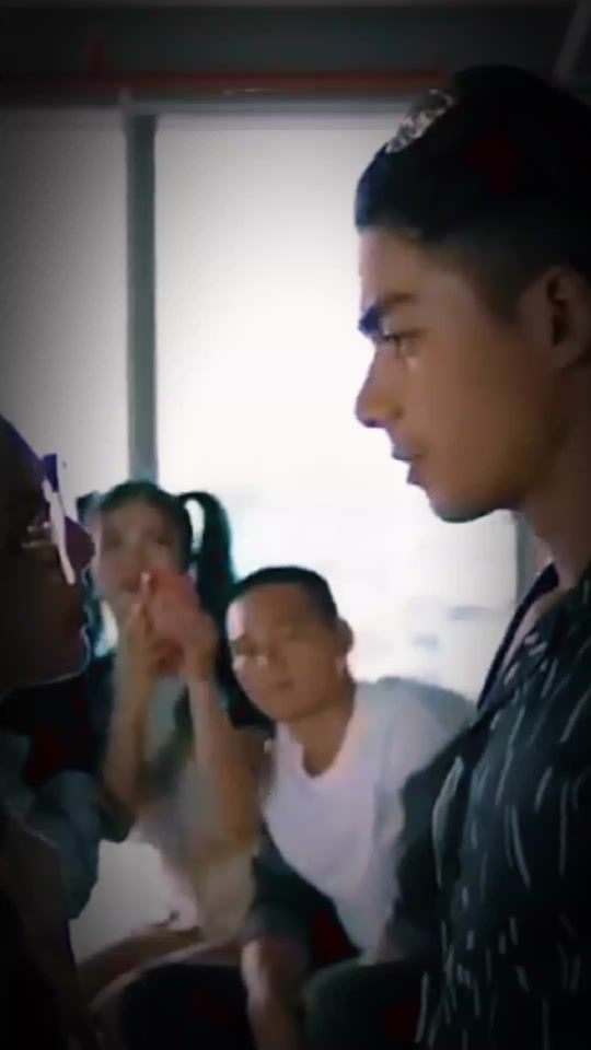TikTok video thumbnail by hung_radio_official