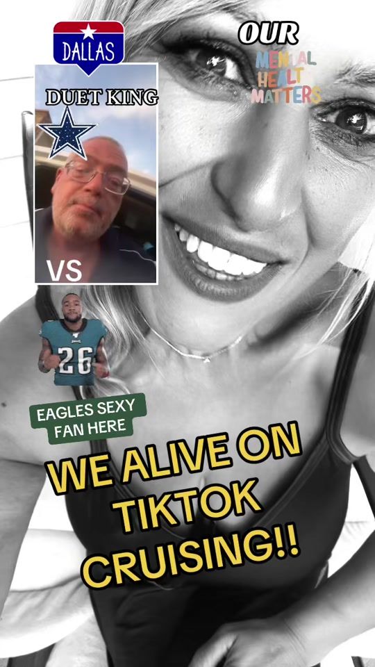 TikTok video thumbnail by sunshinevibes74