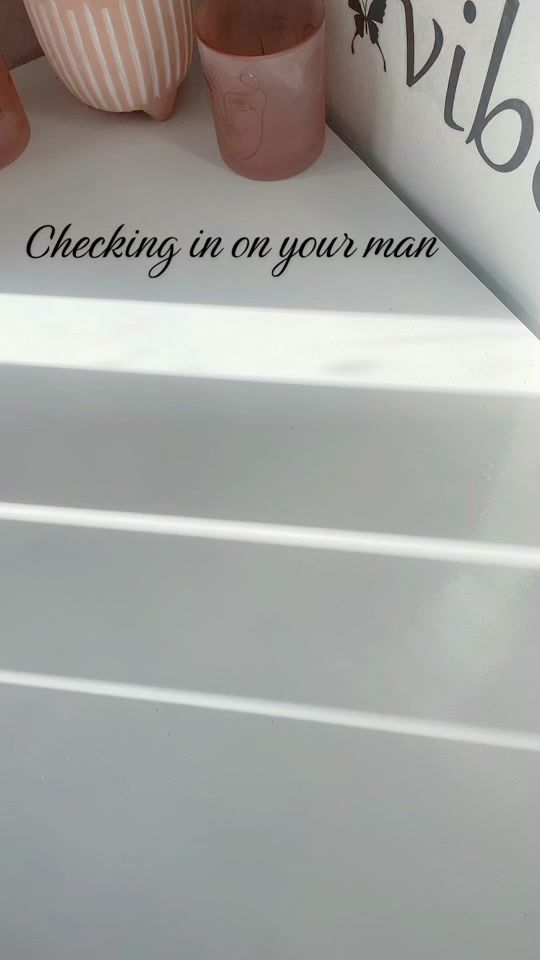TikTok video thumbnail by evolving.goddess.444