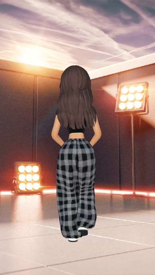 TikTok video thumbnail by chxzepeto