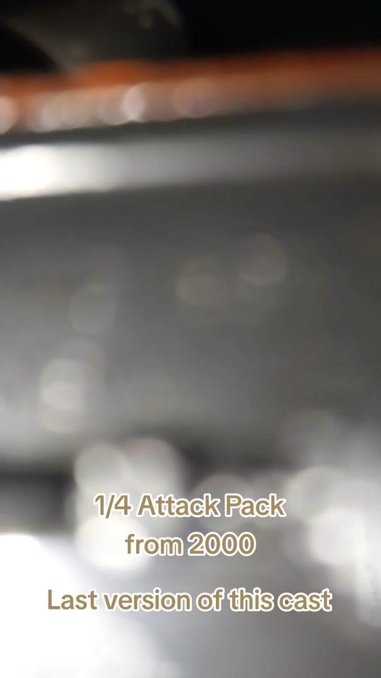 TikTok video thumbnail by po_boi850