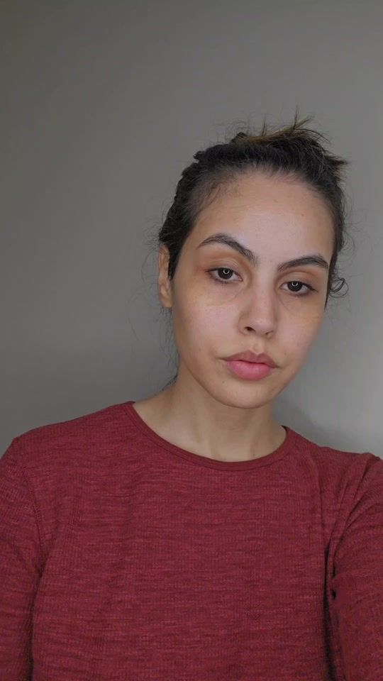 TikTok video thumbnail by naturallyy.nataliee