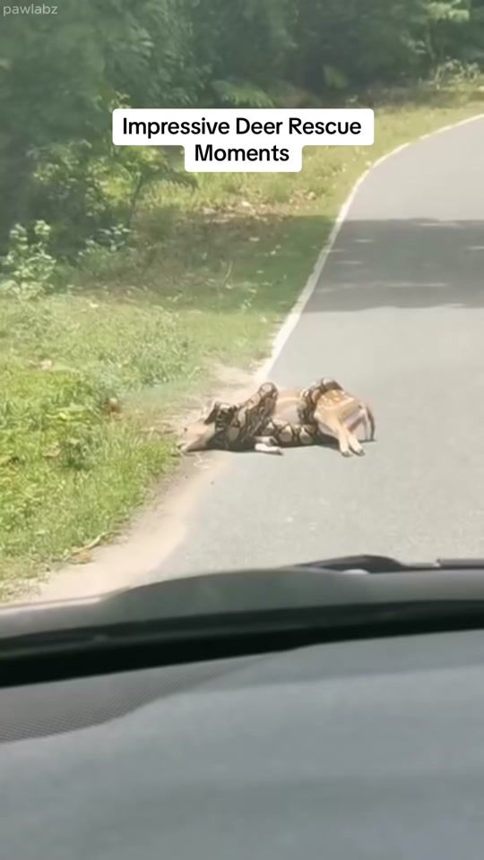 TikTok video thumbnail by pawlabz