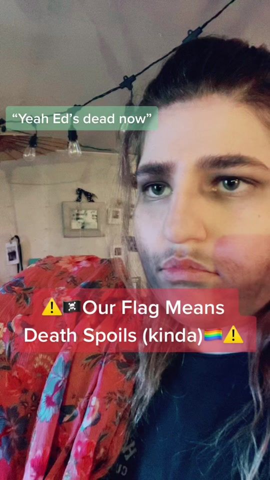 TikTok video thumbnail by noiseymoss