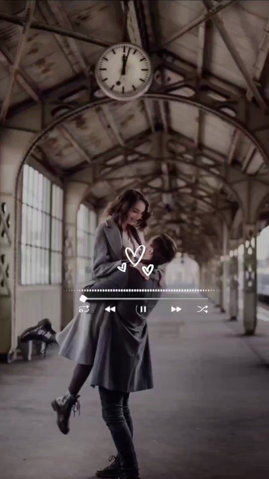 TikTok video thumbnail by rolitaslove4