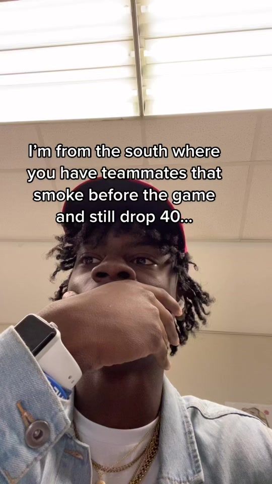 TikTok video thumbnail by ochobagz