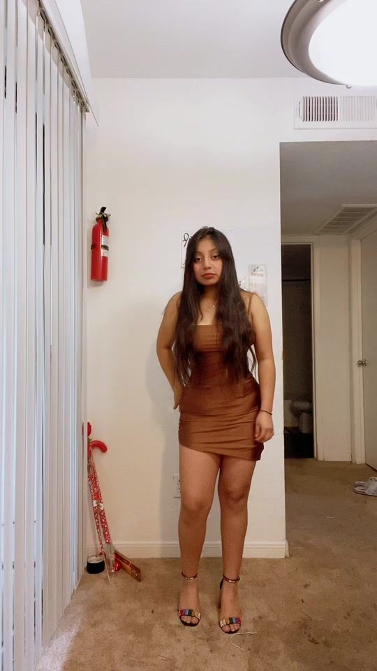 TikTok video thumbnail by _marilyn74
