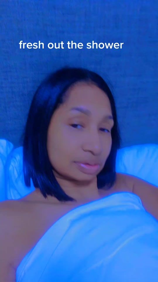 TikTok video thumbnail by karen_wu_