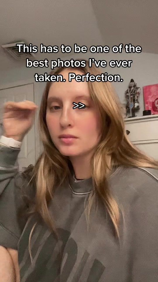 TikTok video thumbnail by smoltog