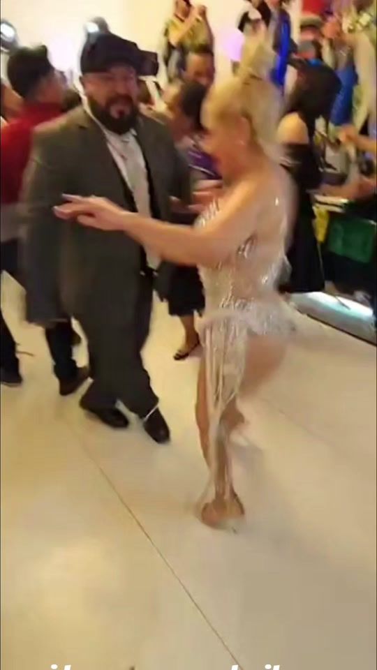 TikTok video thumbnail by zantanera