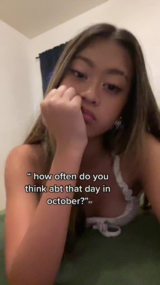 TikTok video thumbnail by user62820210382919