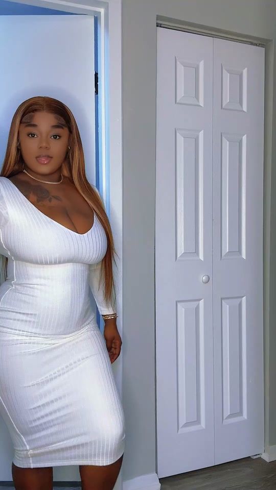 TikTok video thumbnail by kattybazile