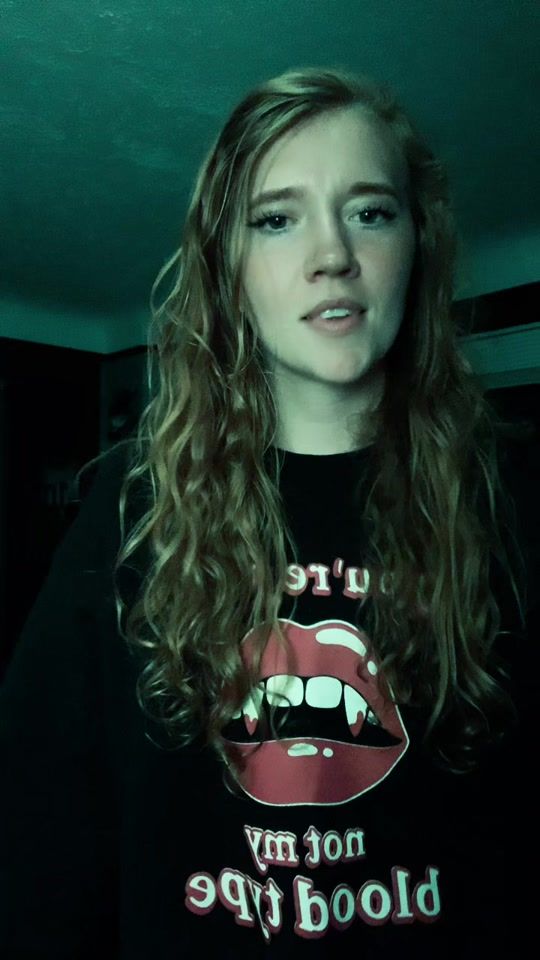 TikTok video thumbnail by georae_