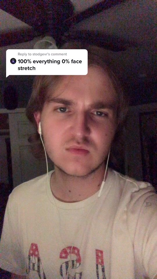 TikTok video thumbnail by yungstr3tchy