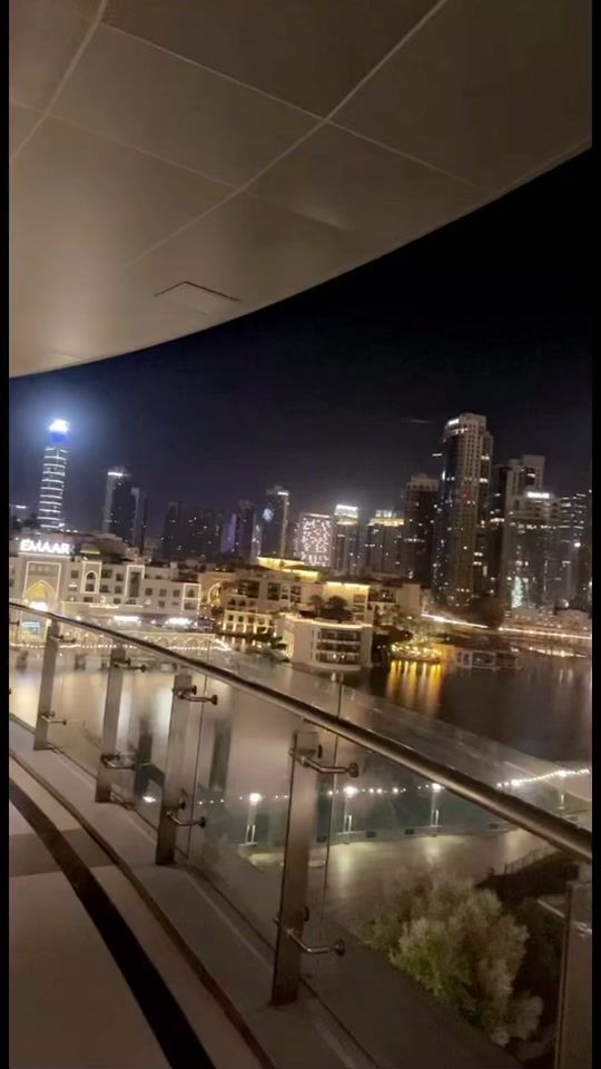 TikTok video thumbnail by enfantchocoo