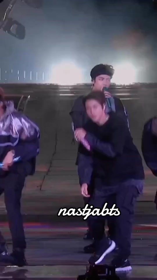 TikTok video thumbnail by nastjabts