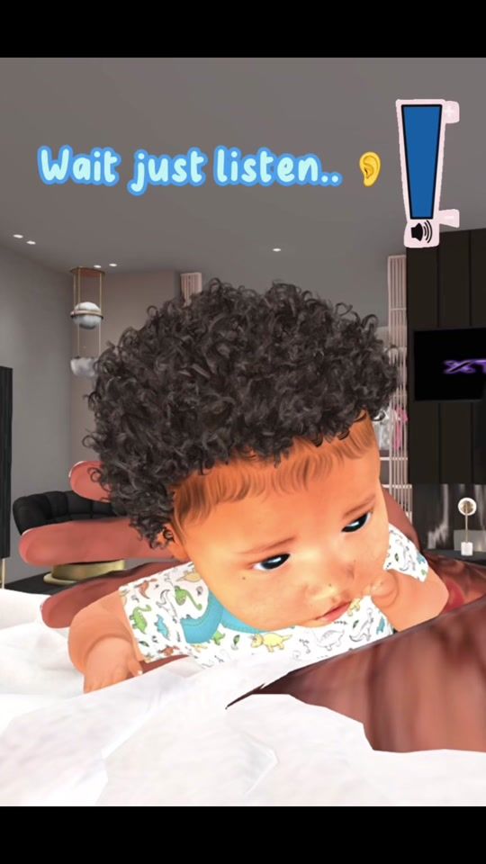 TikTok video thumbnail by .mooshuu