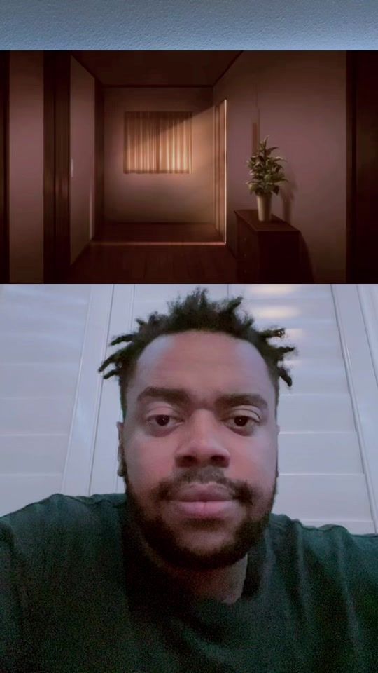 TikTok video thumbnail by asap_samm