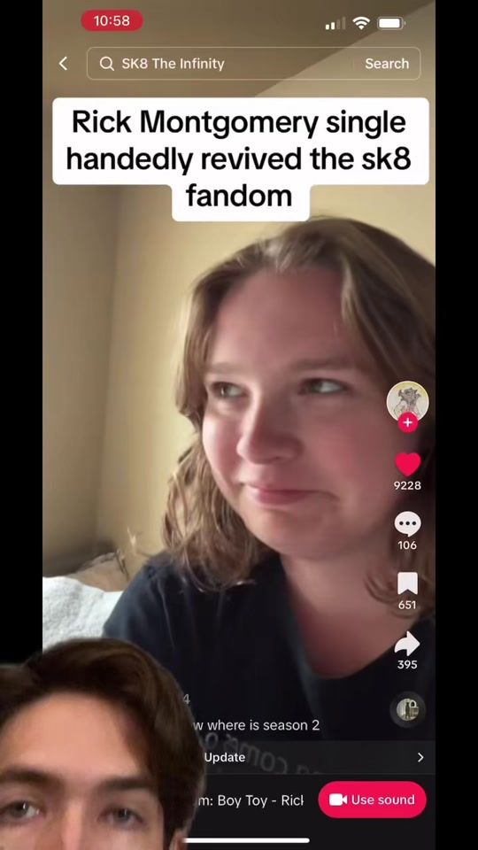 TikTok video thumbnail by rickymontgomery