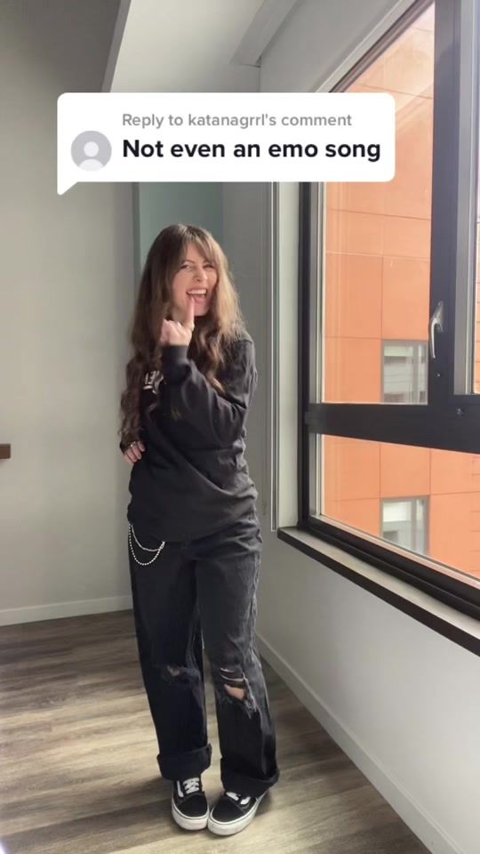 TikTok video thumbnail by biancaellob