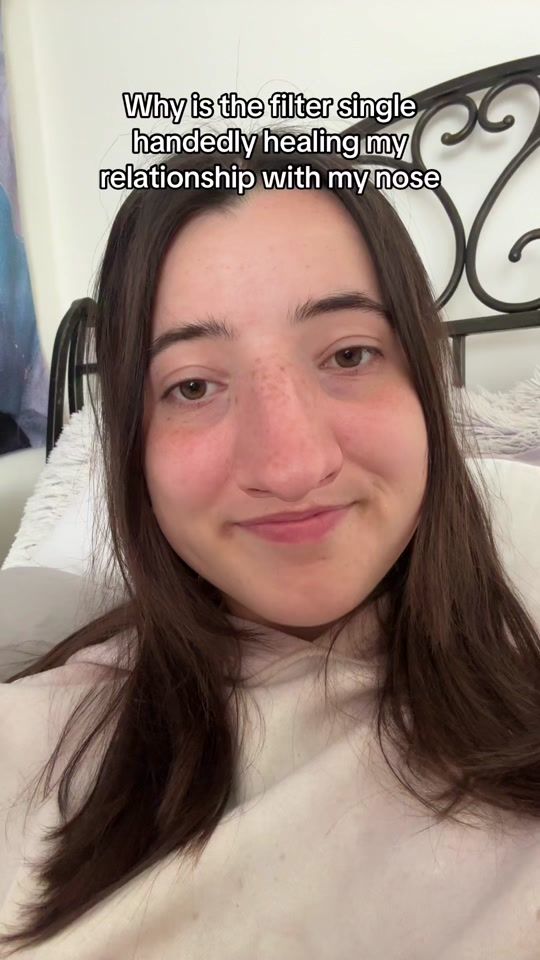 TikTok video thumbnail by whatchlosreading