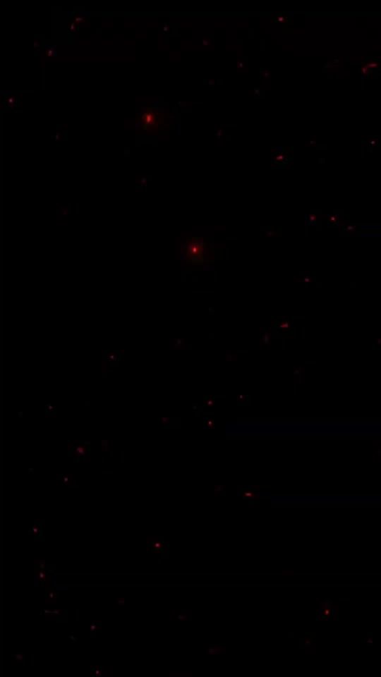 TikTok video thumbnail by bongsethcapcut