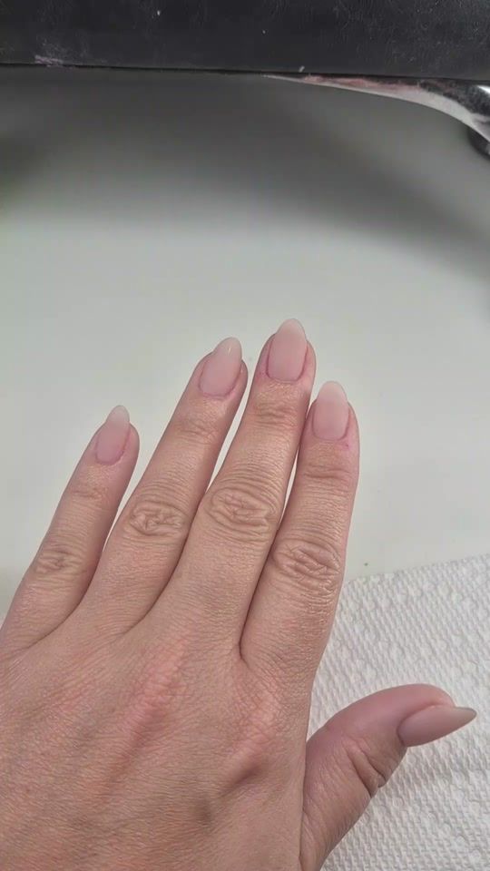 TikTok video thumbnail by thatnailchick252