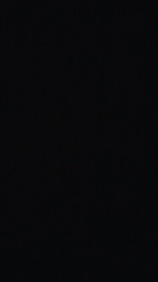 TikTok video thumbnail by xxpain..overlaysedits