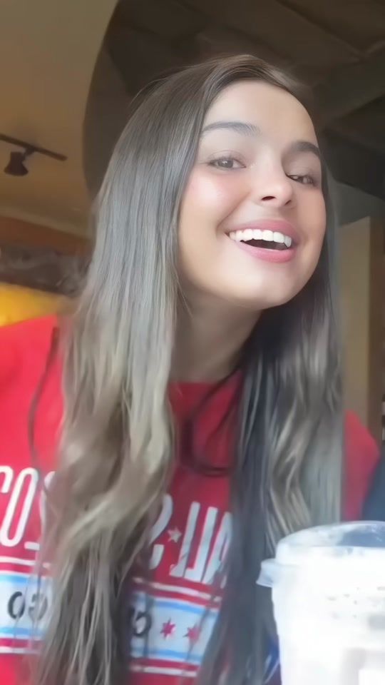 TikTok video thumbnail by nugraekinrares