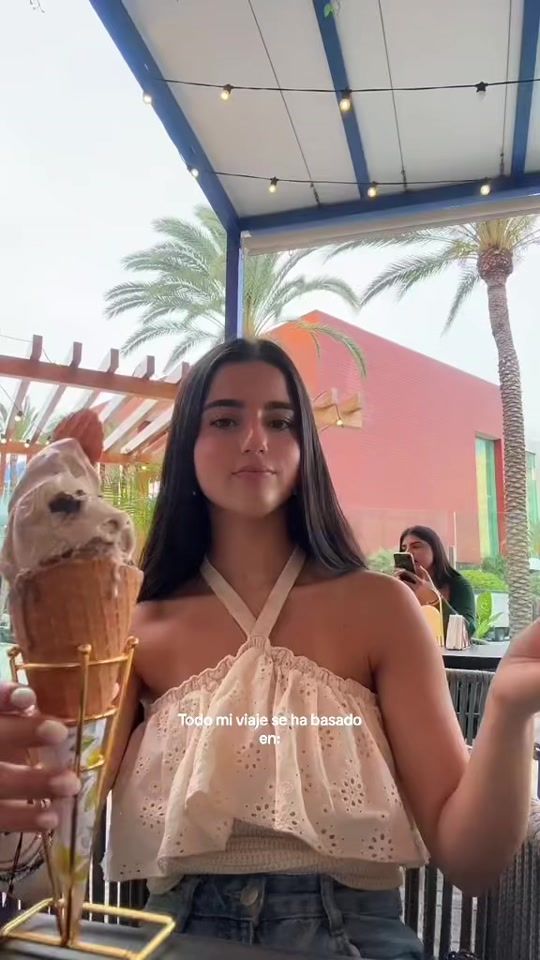 TikTok video thumbnail by nikkisantii