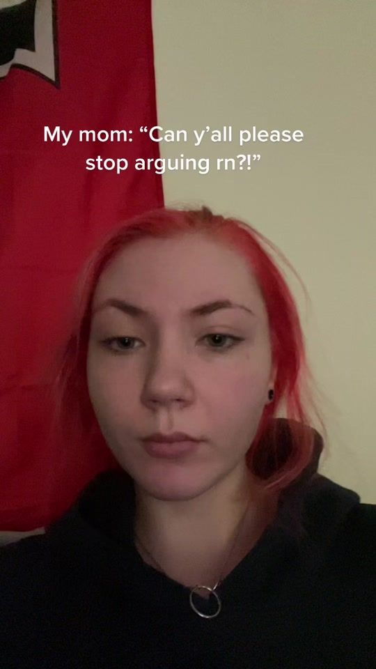 TikTok video thumbnail by averysadpanda