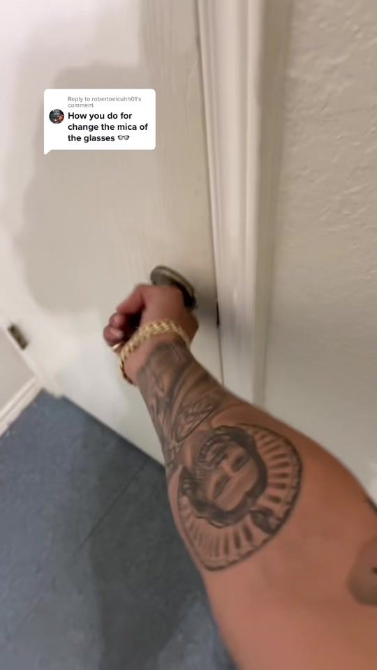 TikTok video thumbnail by flakohrndz956